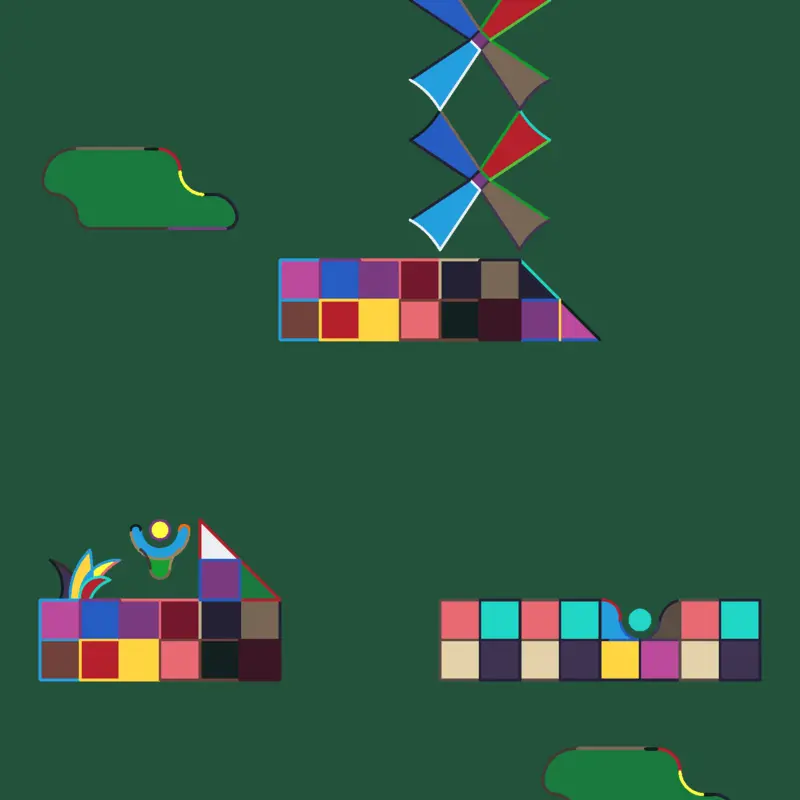 Game by @Baconbo11s_YT