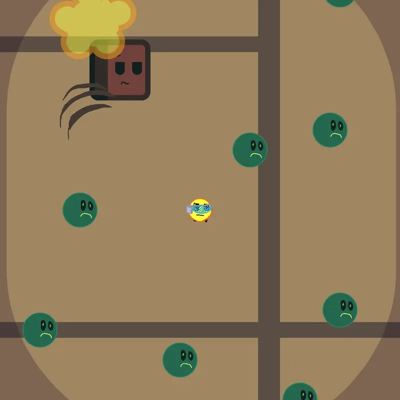 Game by @goofy_Creator