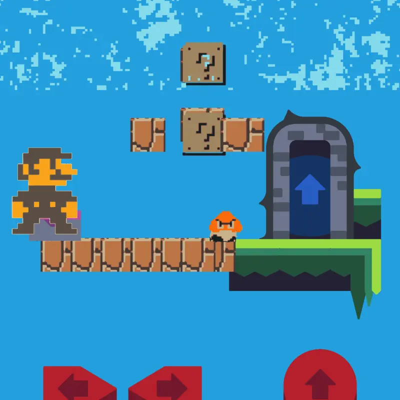 Game by @Mhd_nih2