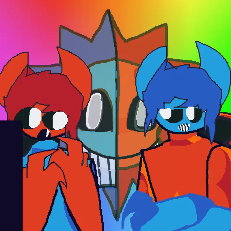 Game by @amongus1000