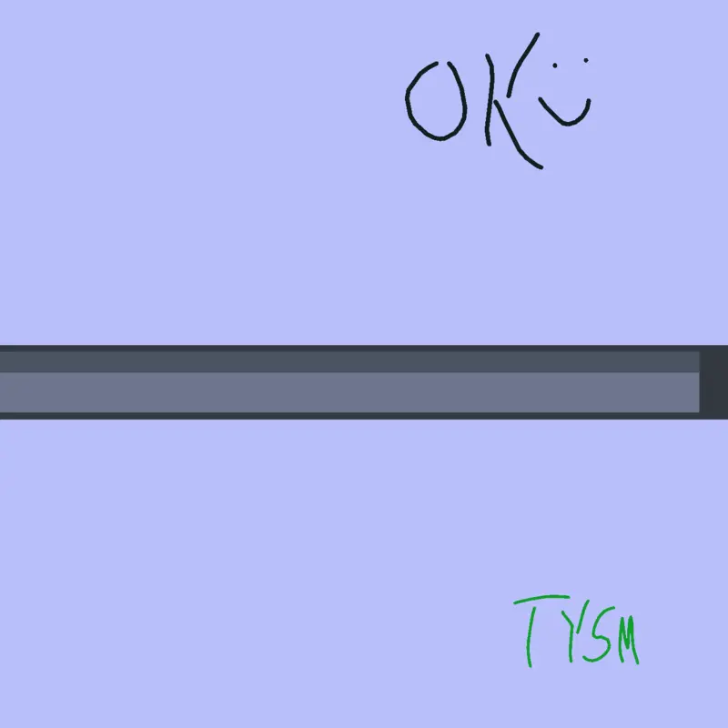 Game by @meowthecats