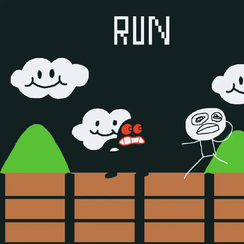 Game by @Everybody_Hates_My_Cards