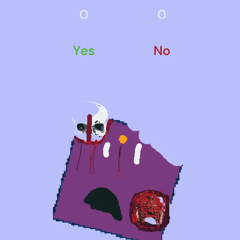 Game by @melonsandbox9492