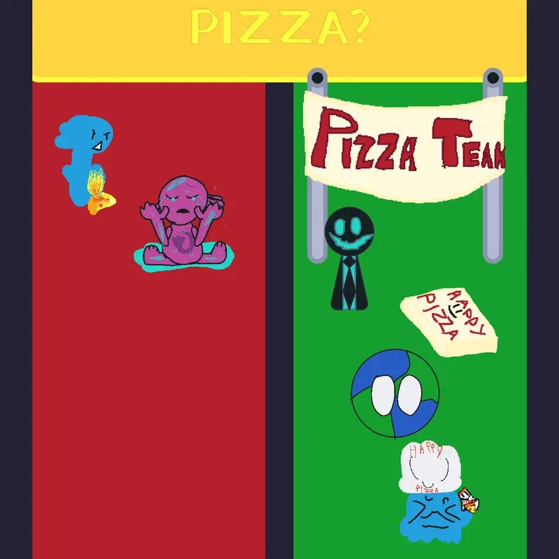 Game by @umfado_wobbuffet