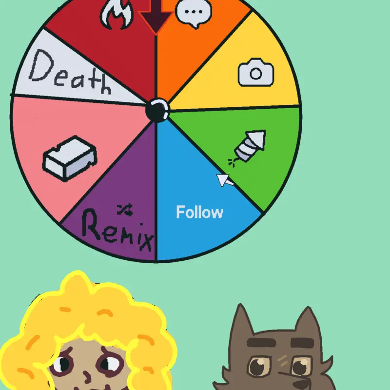 Game by @sashagamer