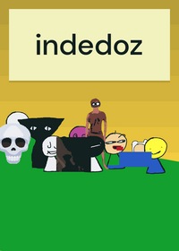 indedoz