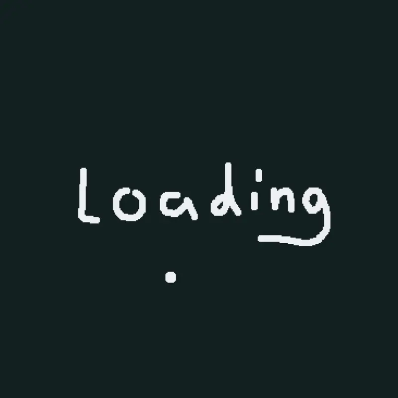 Game by @King_Ken34321