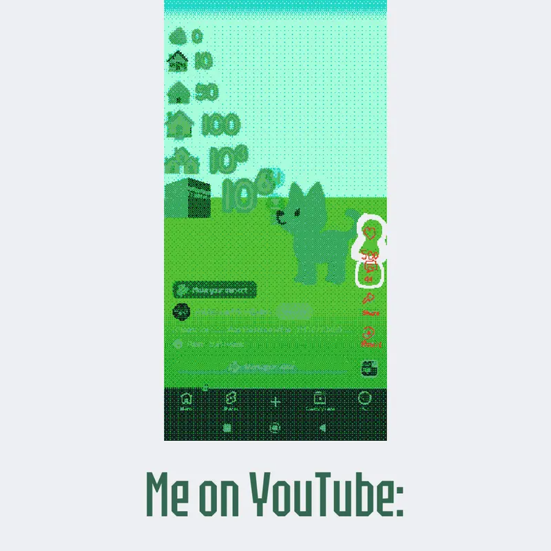 Game by @Emoji_kingdom
