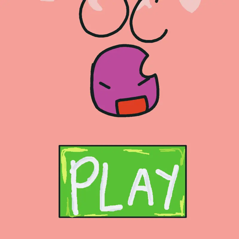 Game by @noob_888