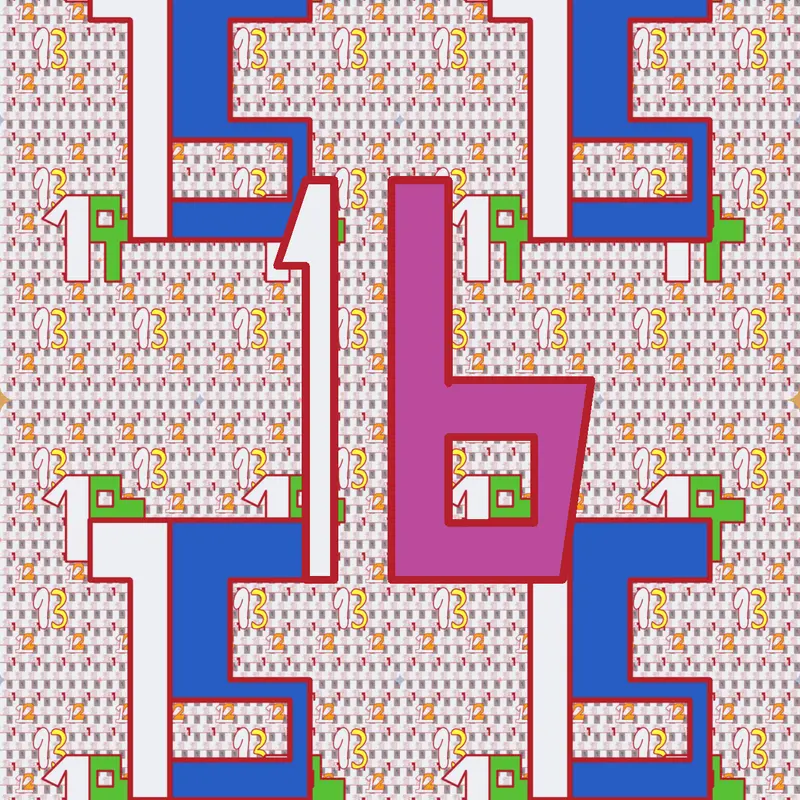 Game by @Endinggamefan