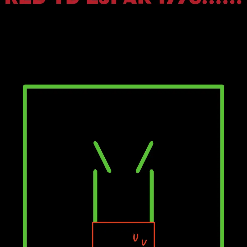 Game by @Sotfnkfaymo