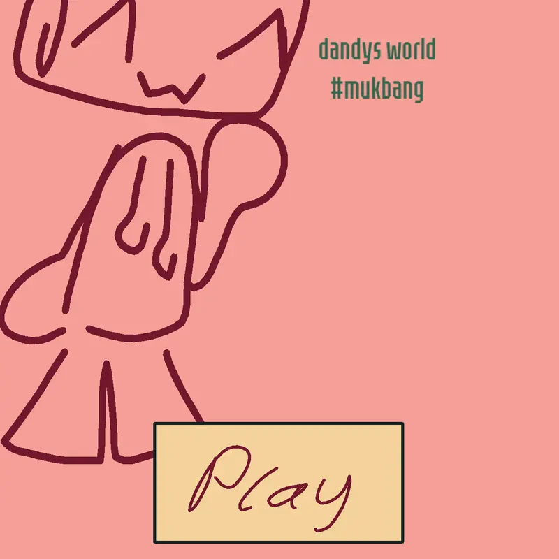 Game by @Eri_roti_star