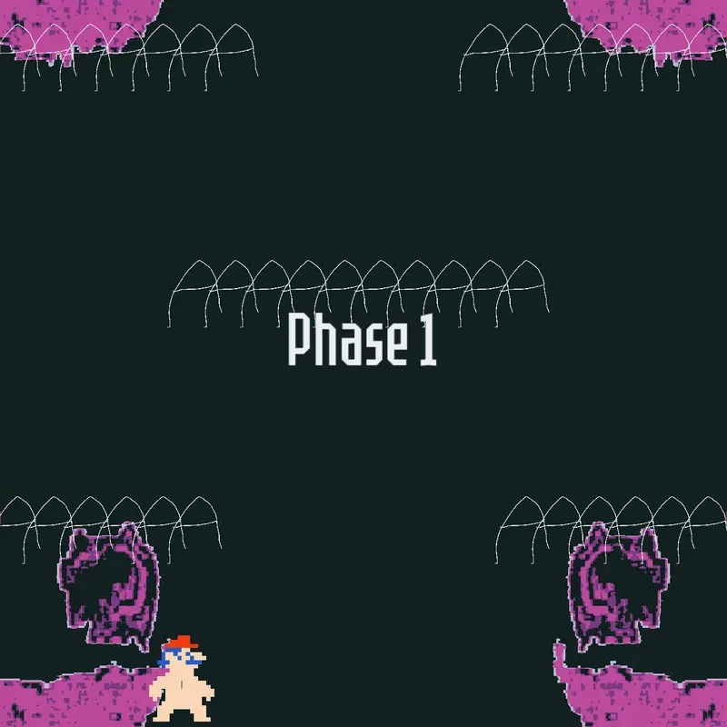 Game by @Amy2873832772