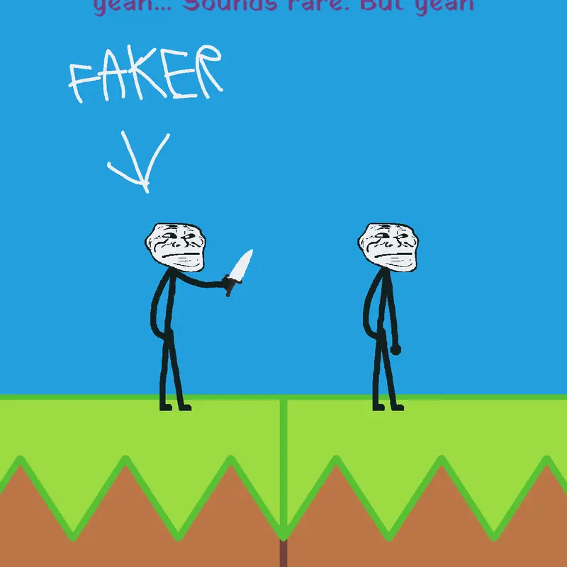 Game by @EREMET