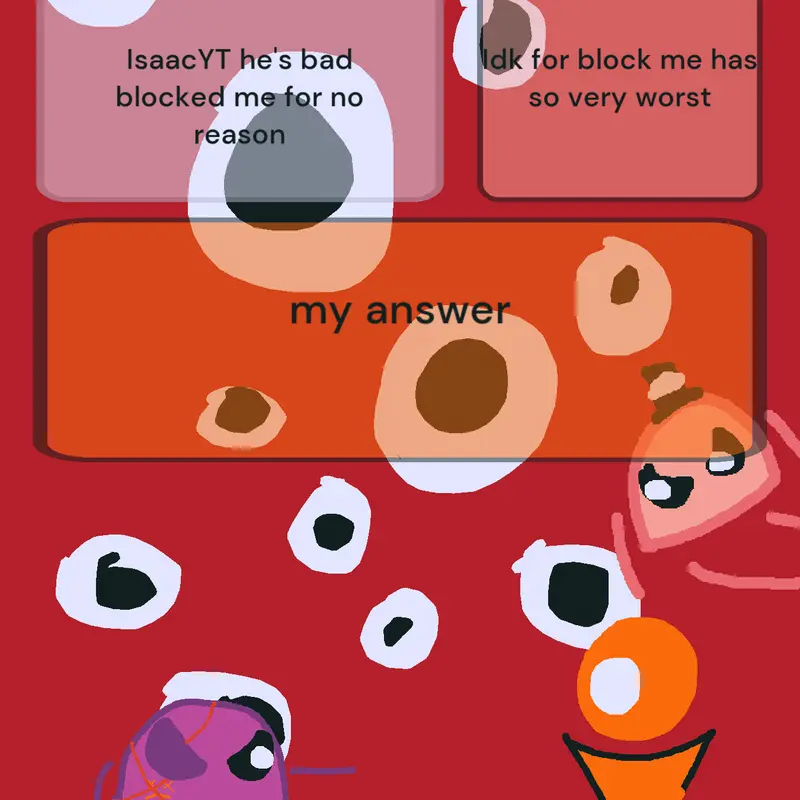 Game by @luciana_slime-ACTP