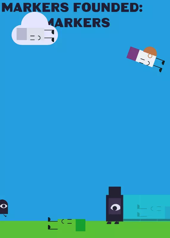 Game by @fire-master
