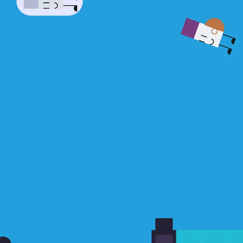 Game by @fire-master