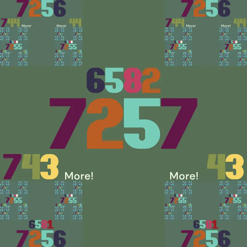 Game by @89TD_PortalChains-2026