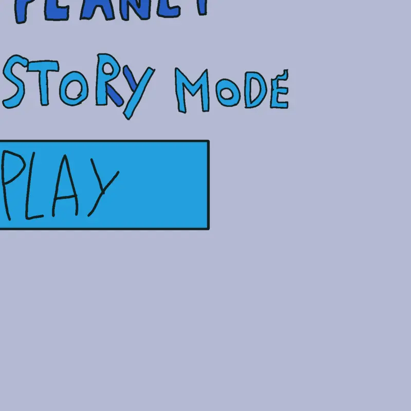 fire planet story mode by @fire_planet_oficial