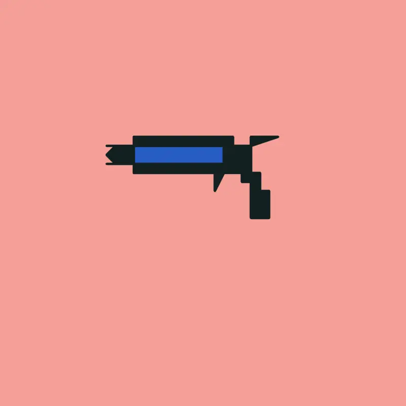 Game by @pi2t1lt