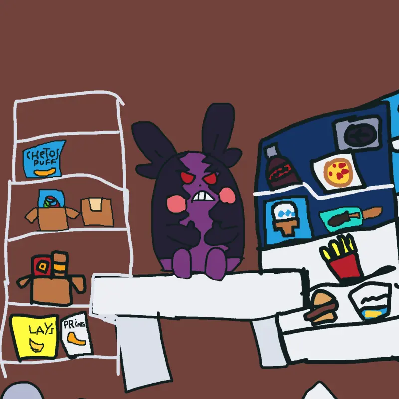 Game by @smoolll