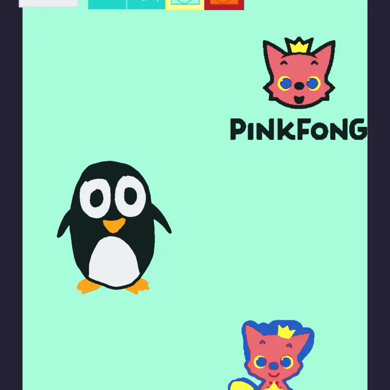 Game by @skjjdjssjsjd