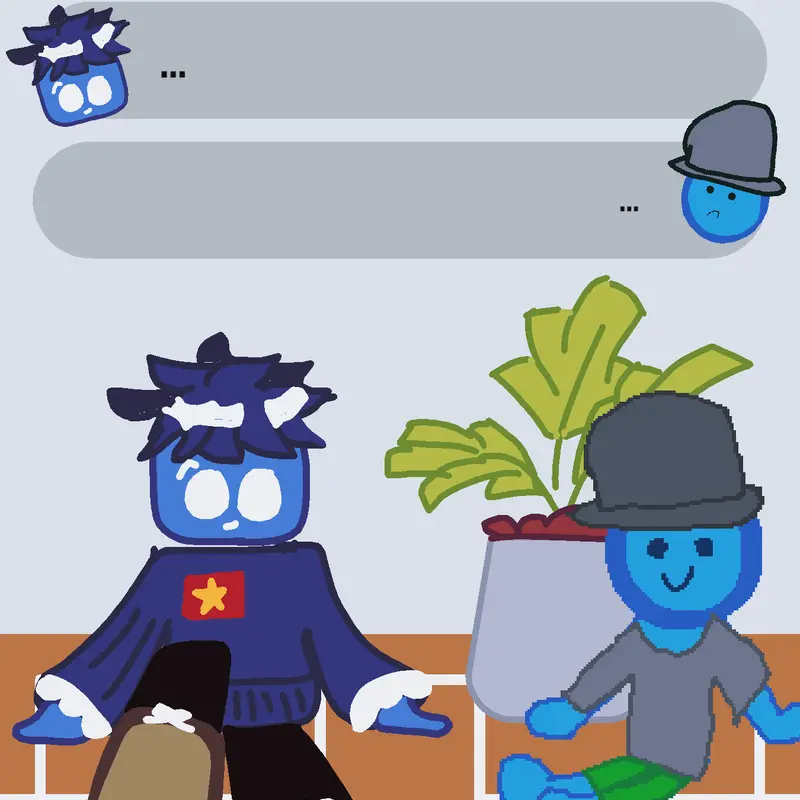 Game by @doggosonamarket_official