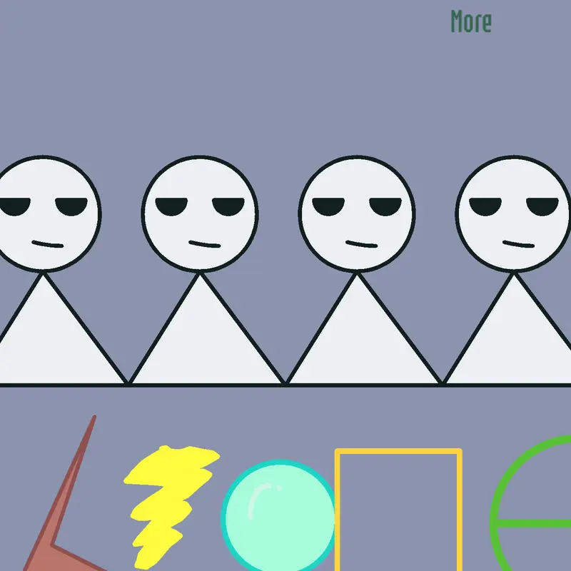 Game by @rall_official