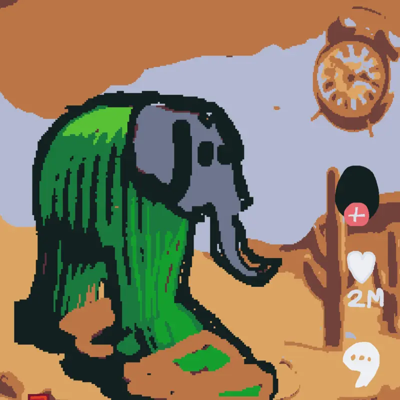 Game by @sans_studio