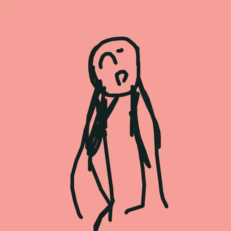 Game by @k1ttymeowhai