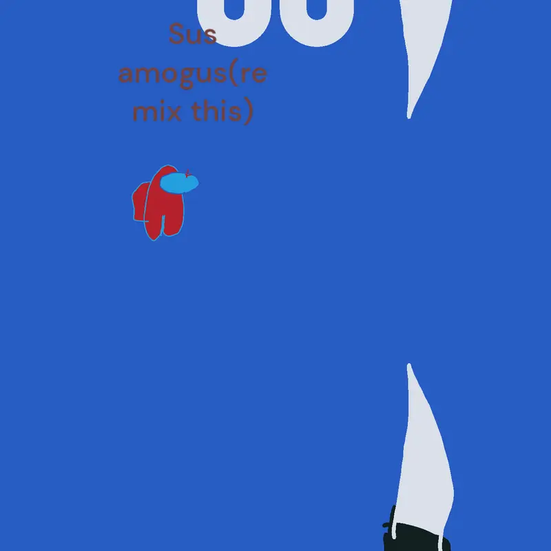 Game by @drindoofficial