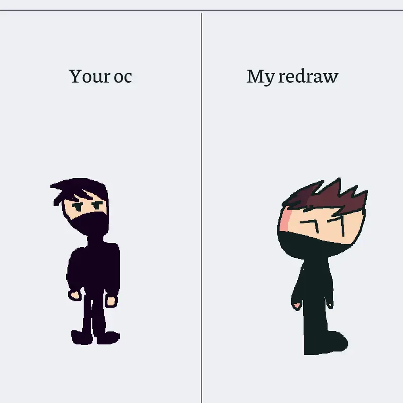 Game by @ikari_ney