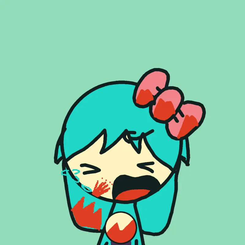 Game by @noeyyy