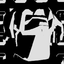 thememeishcreator avatar