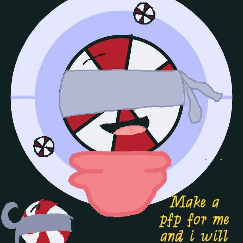 Game by @DemonWolf2814