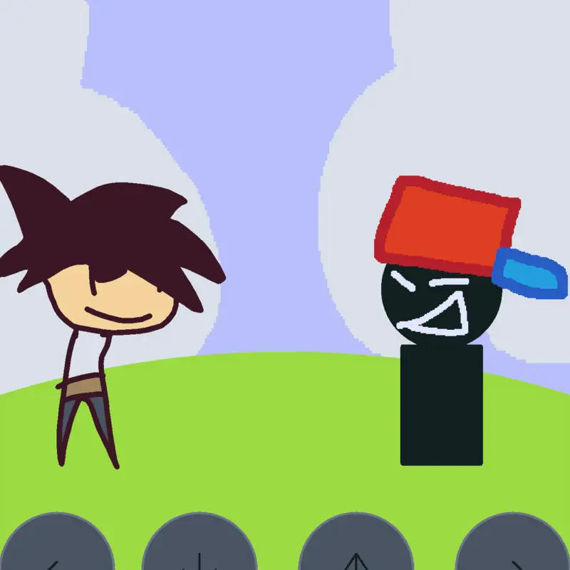 Game by @EpicYTgames