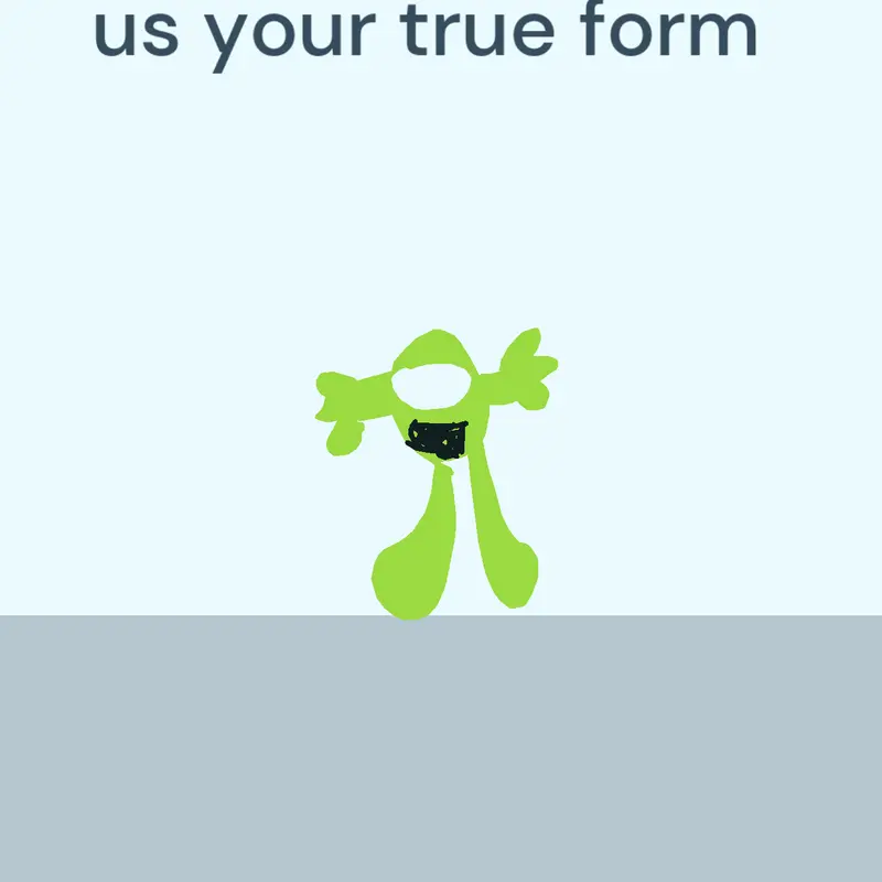 Game by @Sitster_nfnfjd2