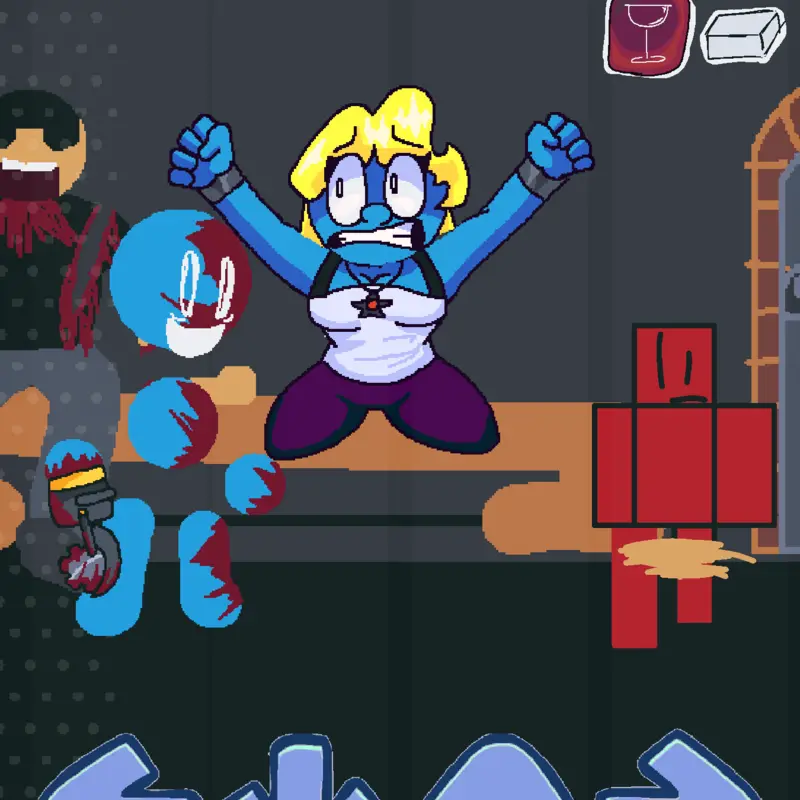 Game by @creator_56438