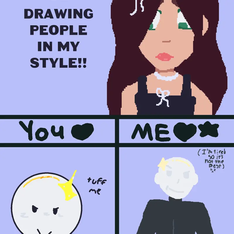 Game by @violet_banana