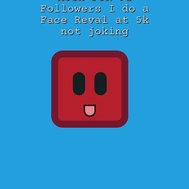 Game by @Jekas