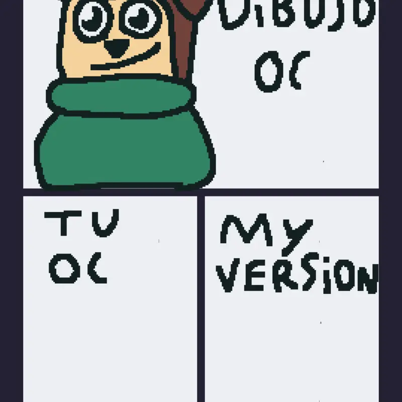 Game by @jerry_pro123