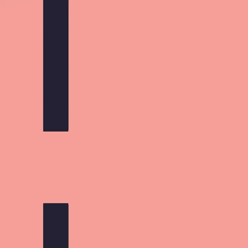 Game by @Lapiz_Lazuli
