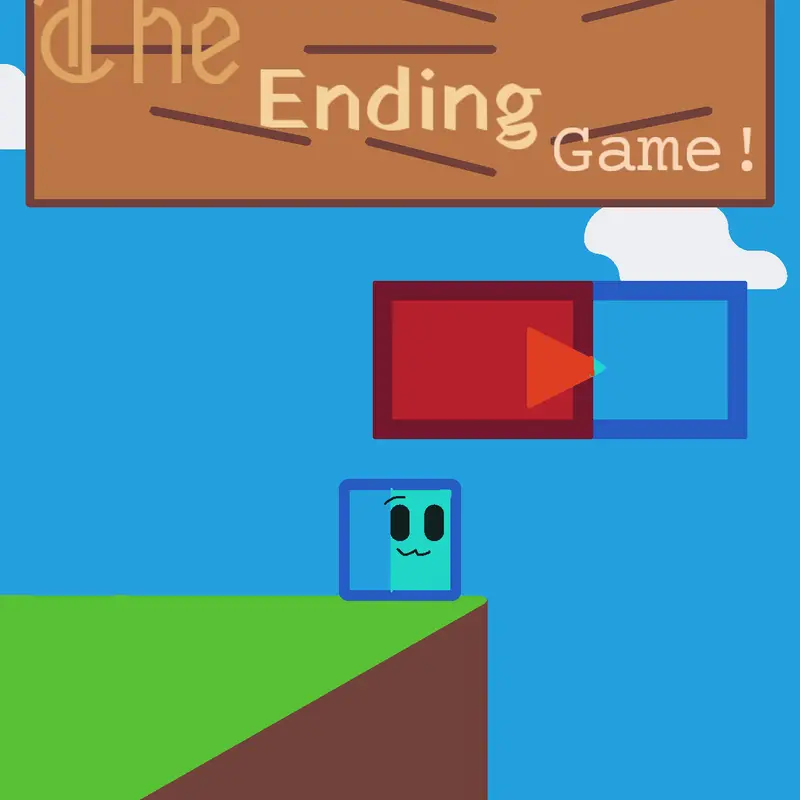 Game by @Geodominator