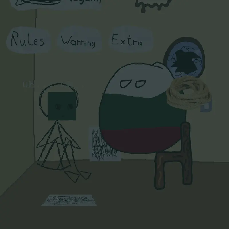 Game by @am_just_a_normal_person