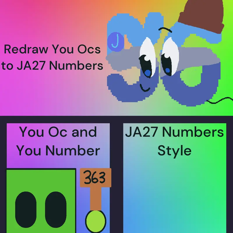 Game by @Pjvampiboi_2026