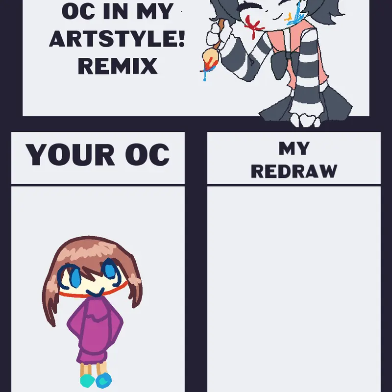 Game by @Lunnie_