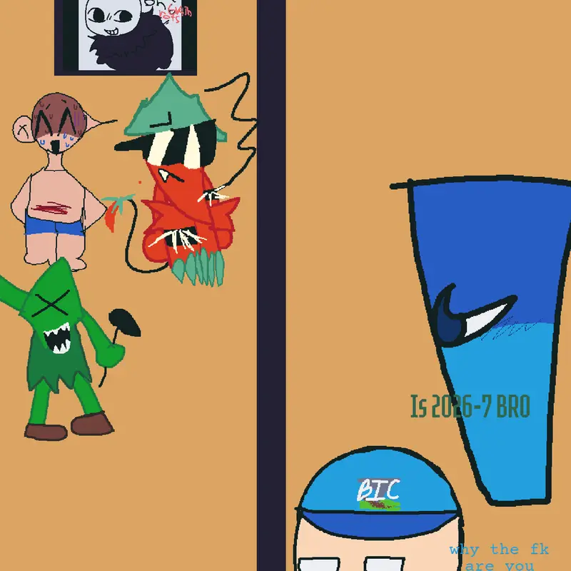 Game by @Team_BIC