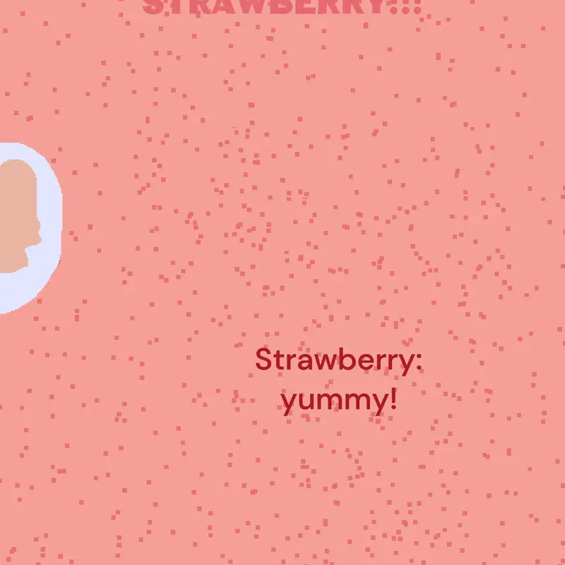 Game by @_-strawberry-_