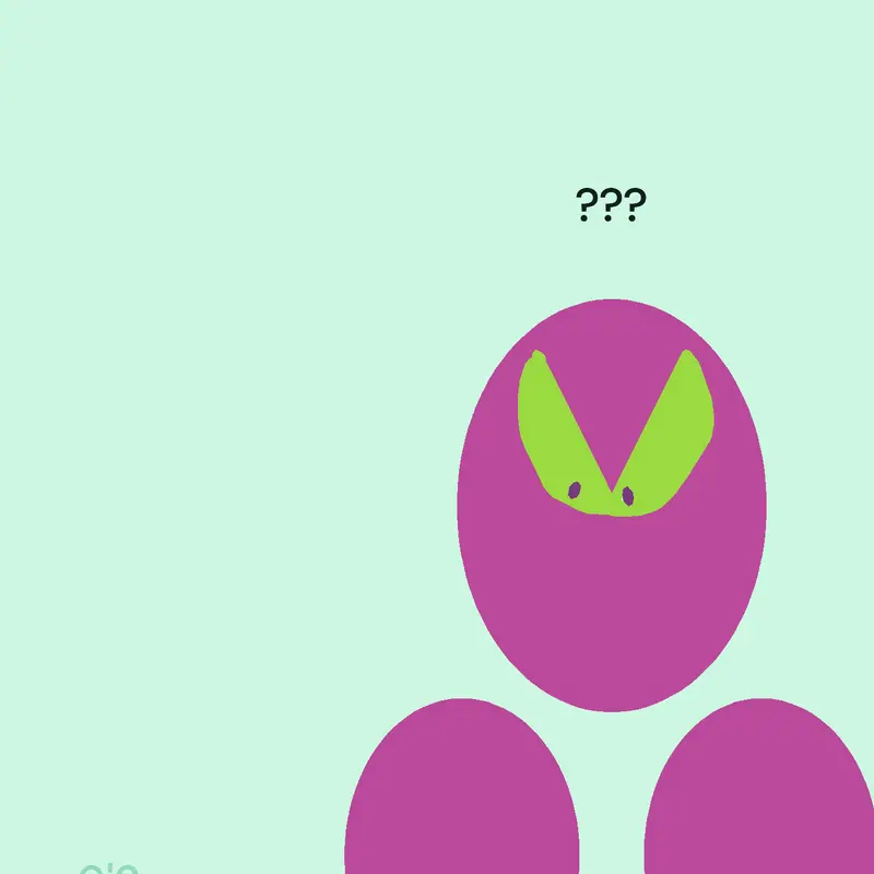 Game by @jason-