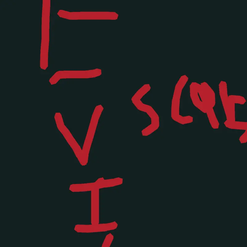 Game by @thatOTHERcosplyr